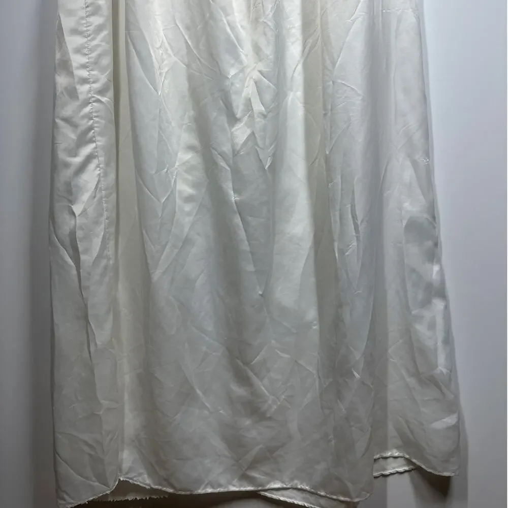 barbizon vintage gold